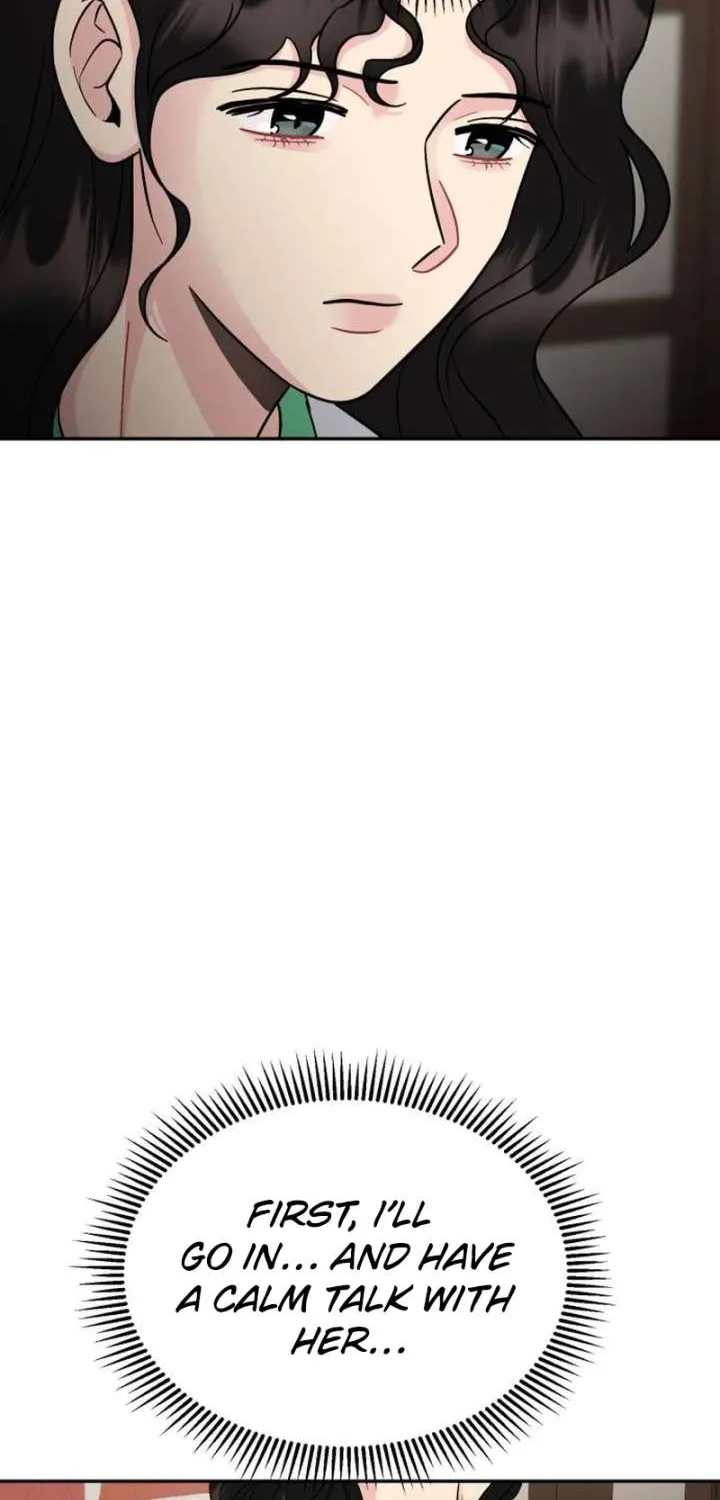 Watch Out For Look-alikes Chapter 6 page 41 - 