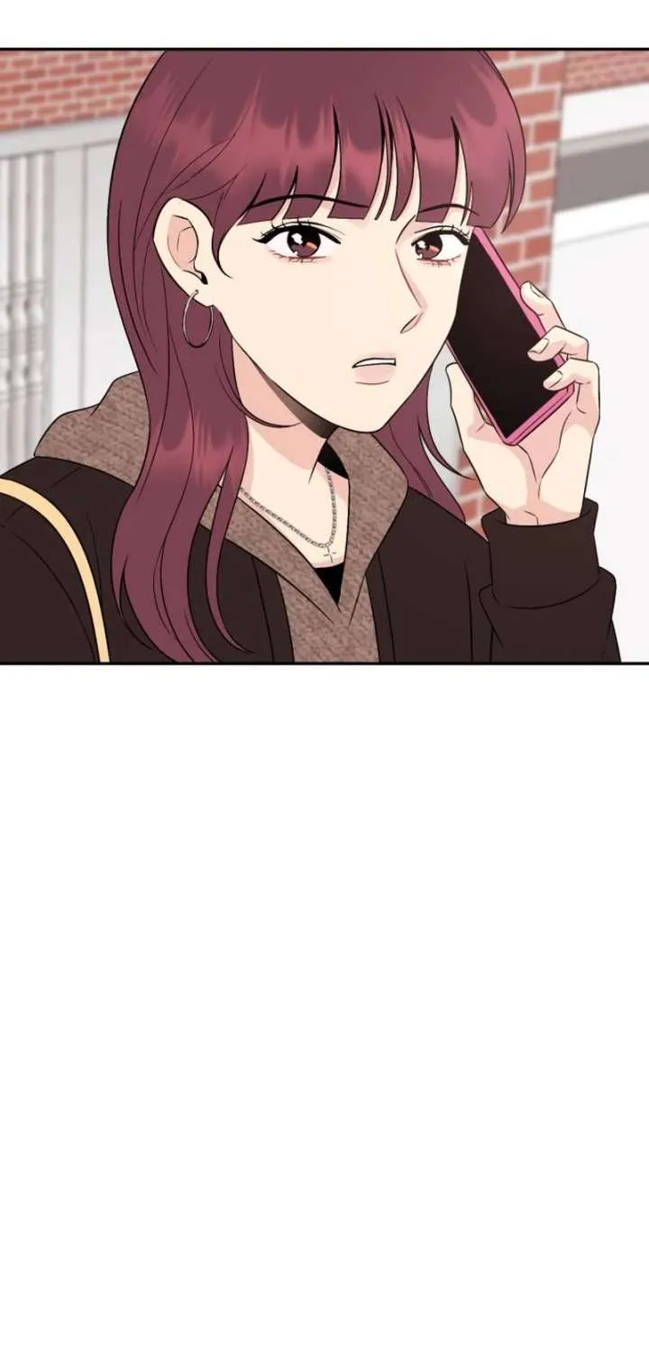 Watch Out For Look-alikes Chapter 6 page 50 - 