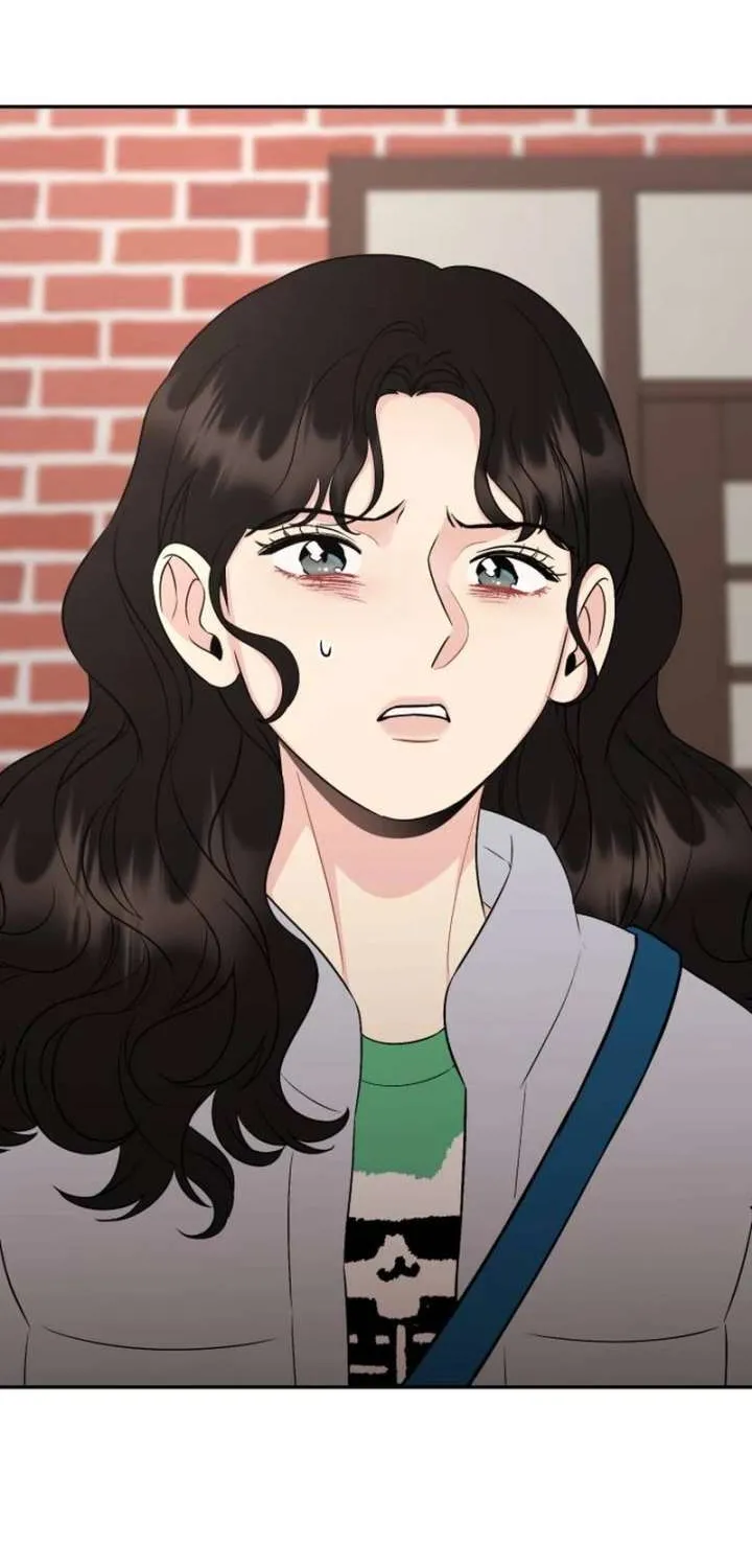 Watch Out For Look-alikes Chapter 6 page 51 - 