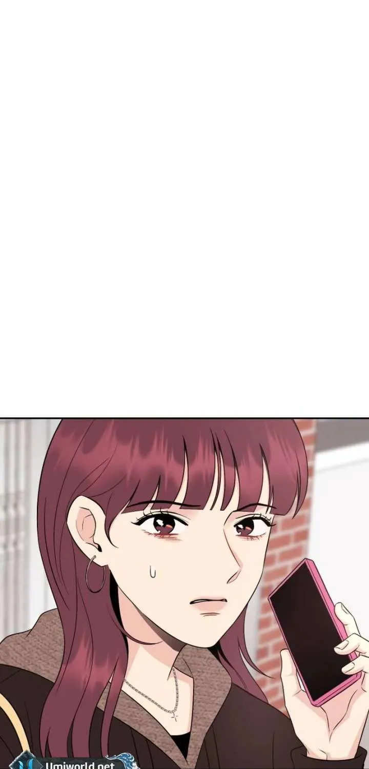 Watch Out For Look-alikes Chapter 6 page 52 - 