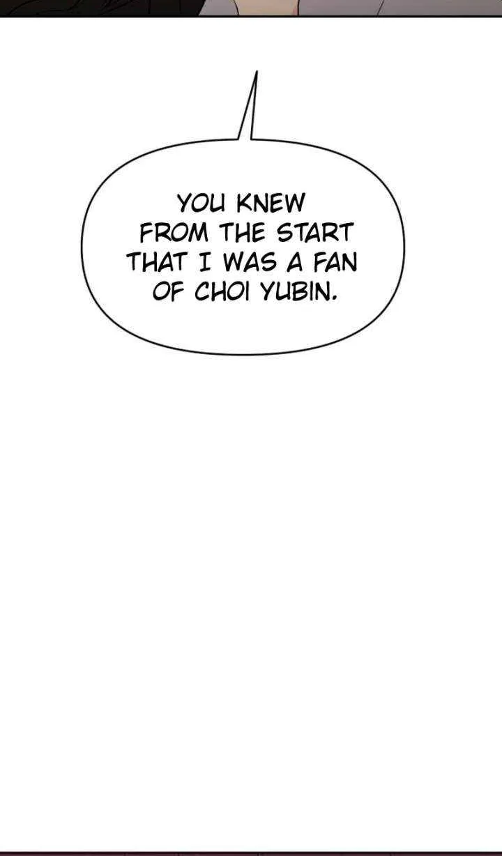 Watch Out For Look-alikes Chapter 6 page 62 - 