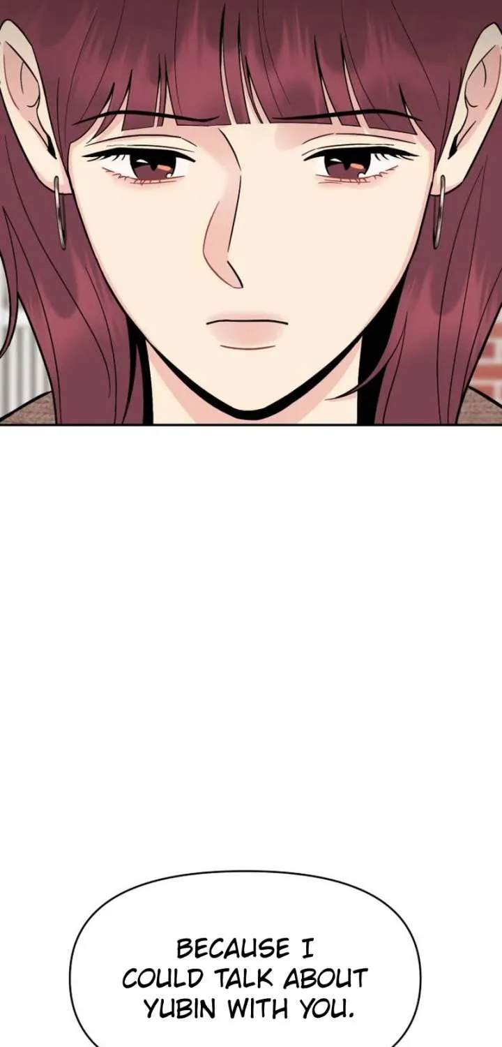 Watch Out For Look-alikes Chapter 6 page 63 - 