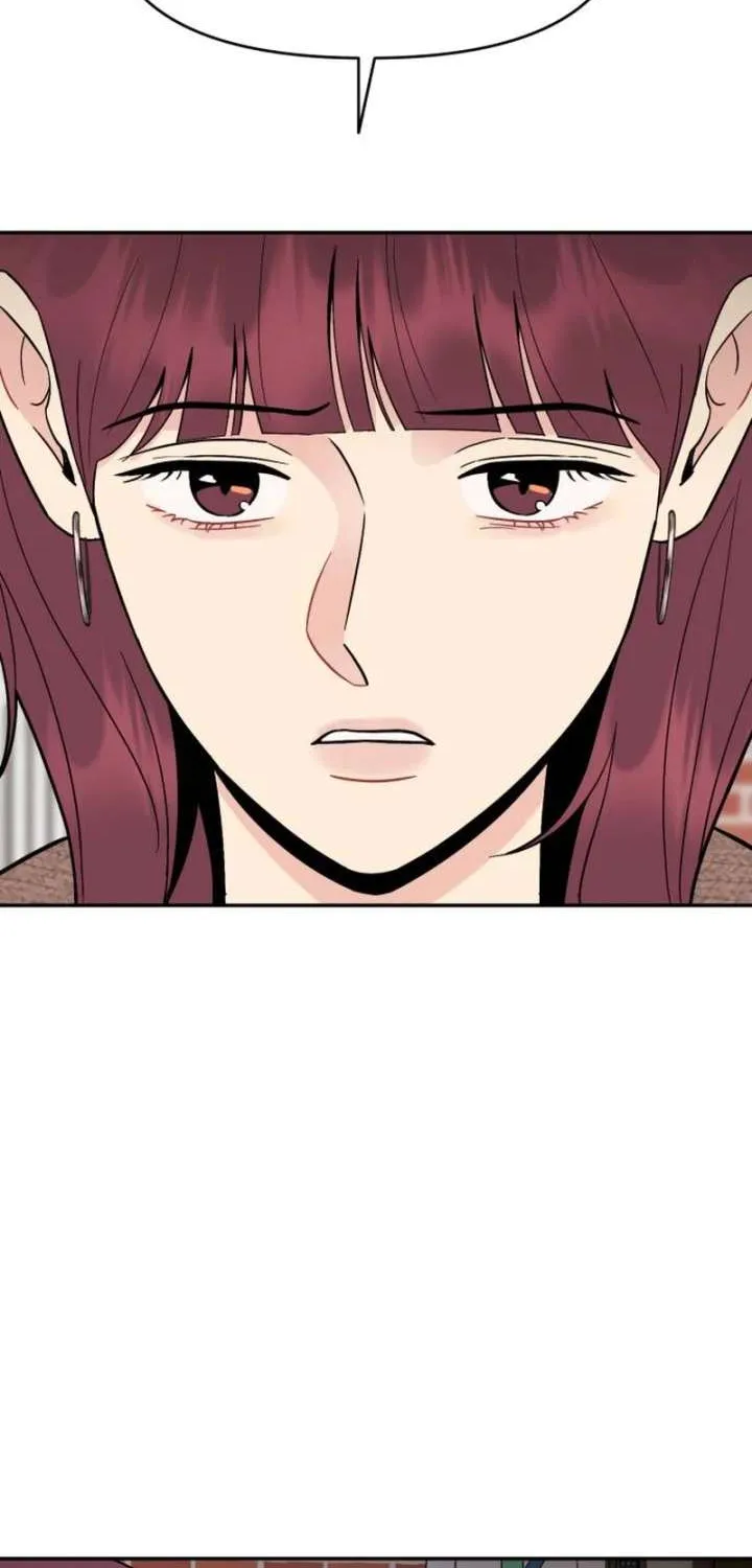 Watch Out For Look-alikes Chapter 6 page 64 - 