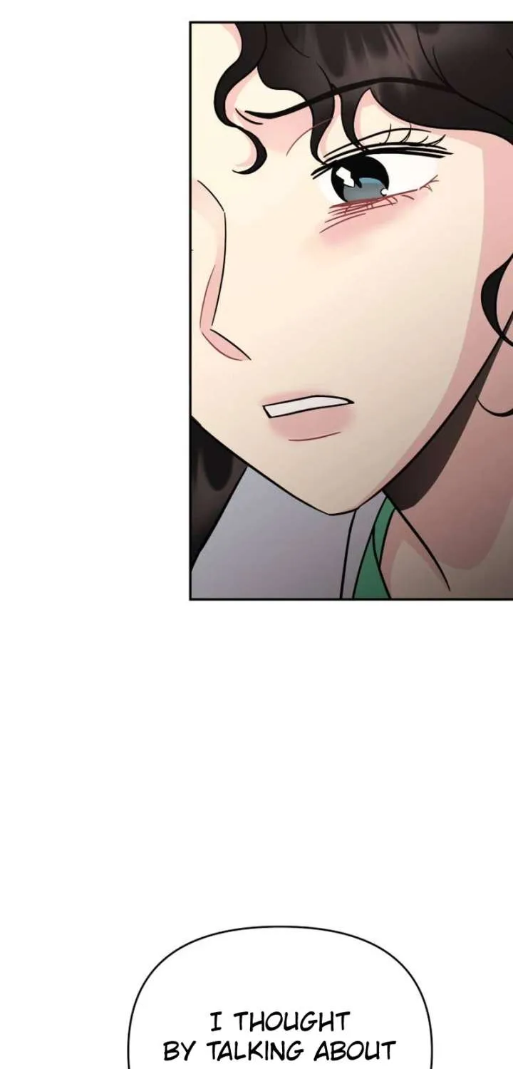 Watch Out For Look-alikes Chapter 6 page 66 - 