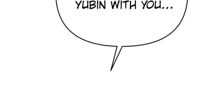 Watch Out For Look-alikes Chapter 6 page 67 - 