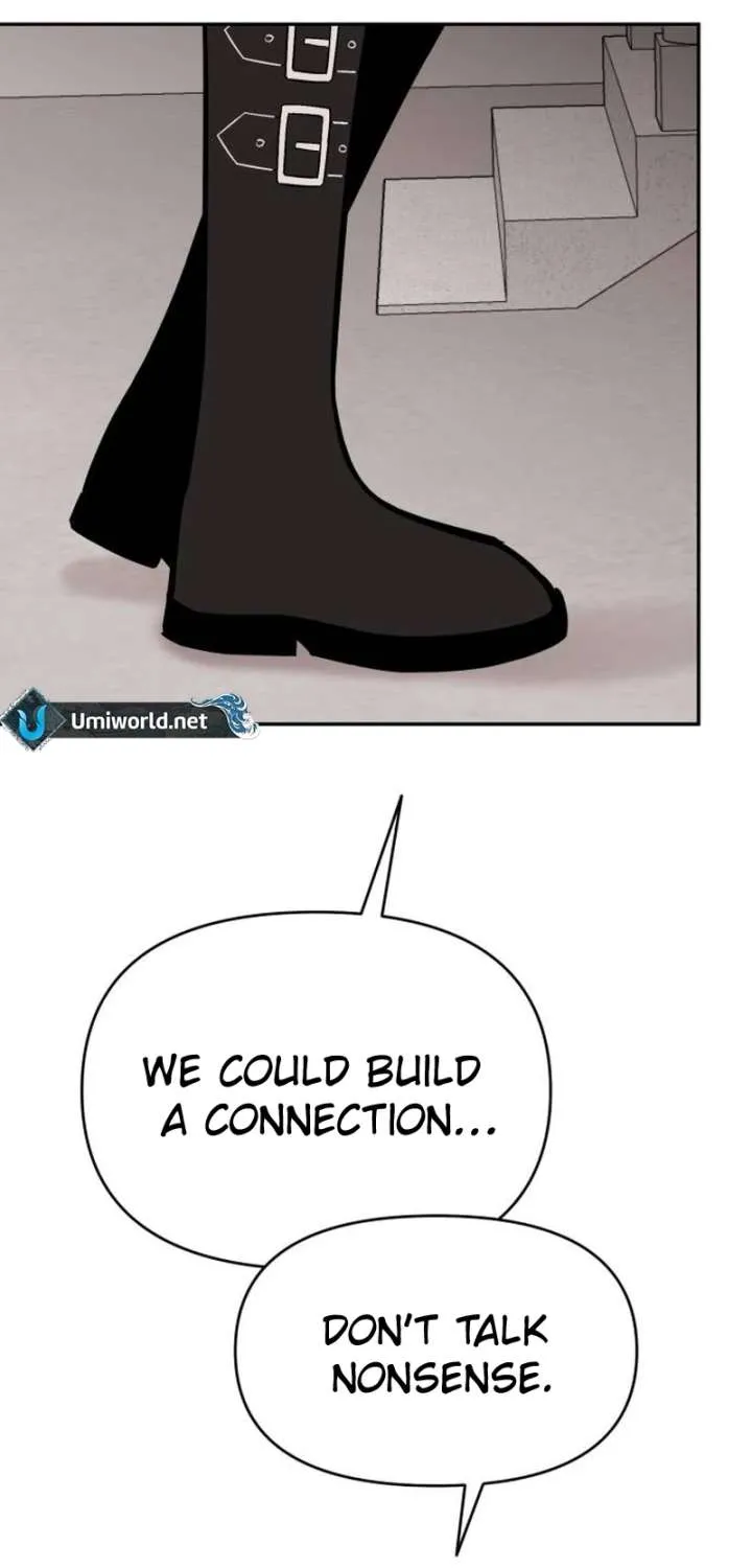 Watch Out For Look-alikes Chapter 6 page 68 - 