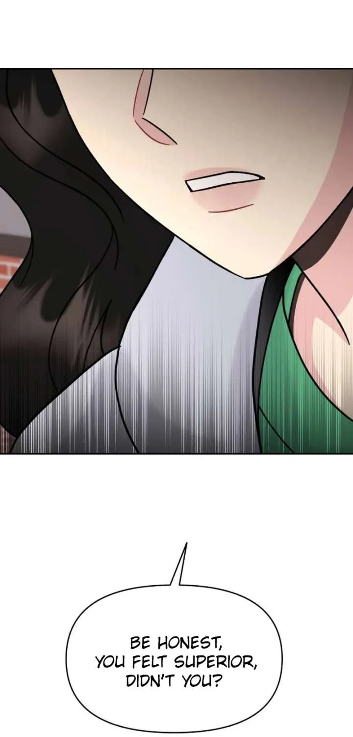 Watch Out For Look-alikes Chapter 6 page 69 - 