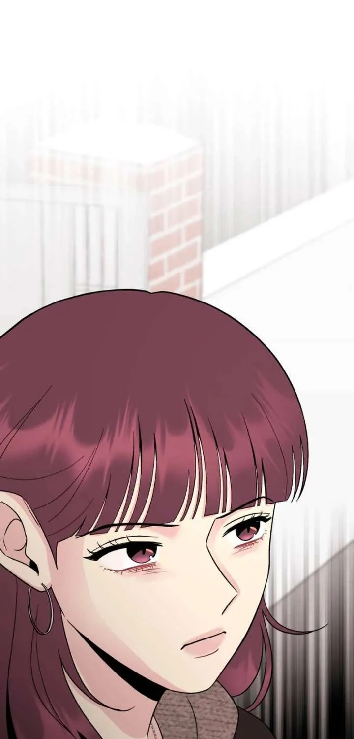 Watch Out For Look-alikes Chapter 6 page 70 - 
