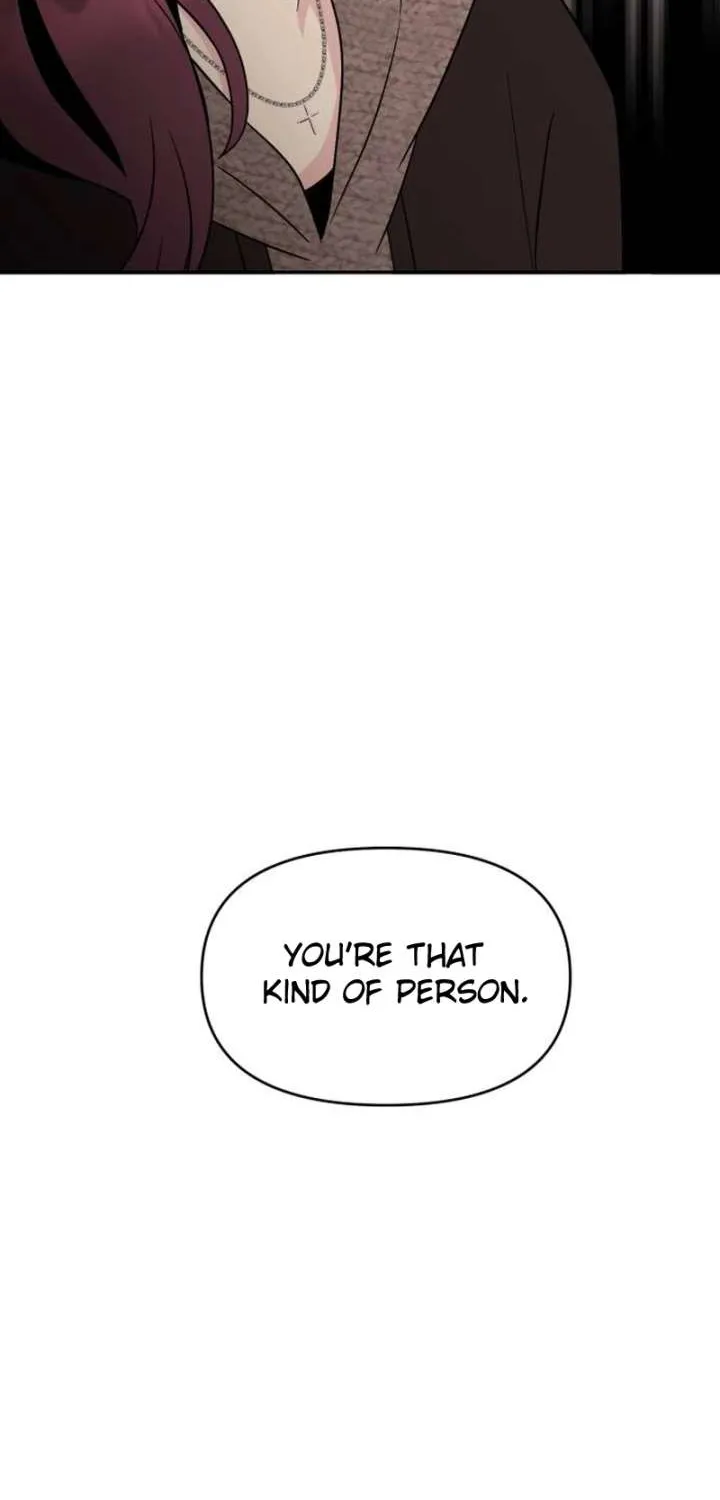 Watch Out For Look-alikes Chapter 6 page 71 - 
