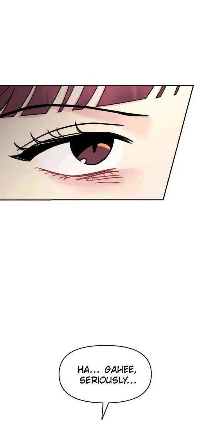 Watch Out For Look-alikes Chapter 6 page 74 - 