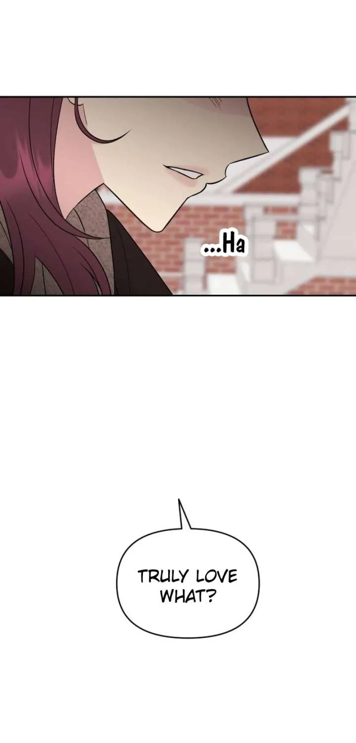 Watch Out For Look-alikes Chapter 6 page 78 - 