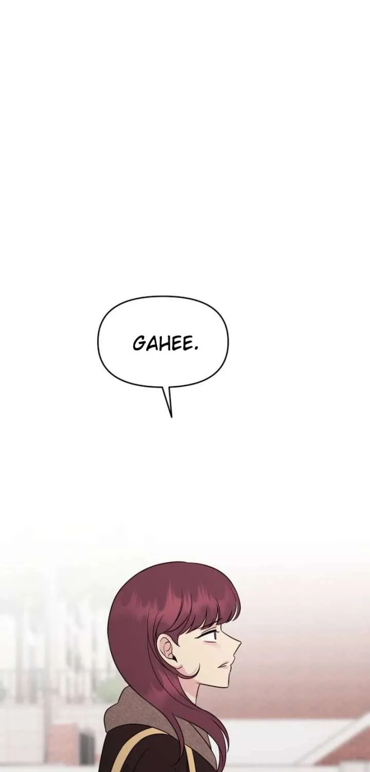 Watch Out For Look-alikes Chapter 6 page 79 - 