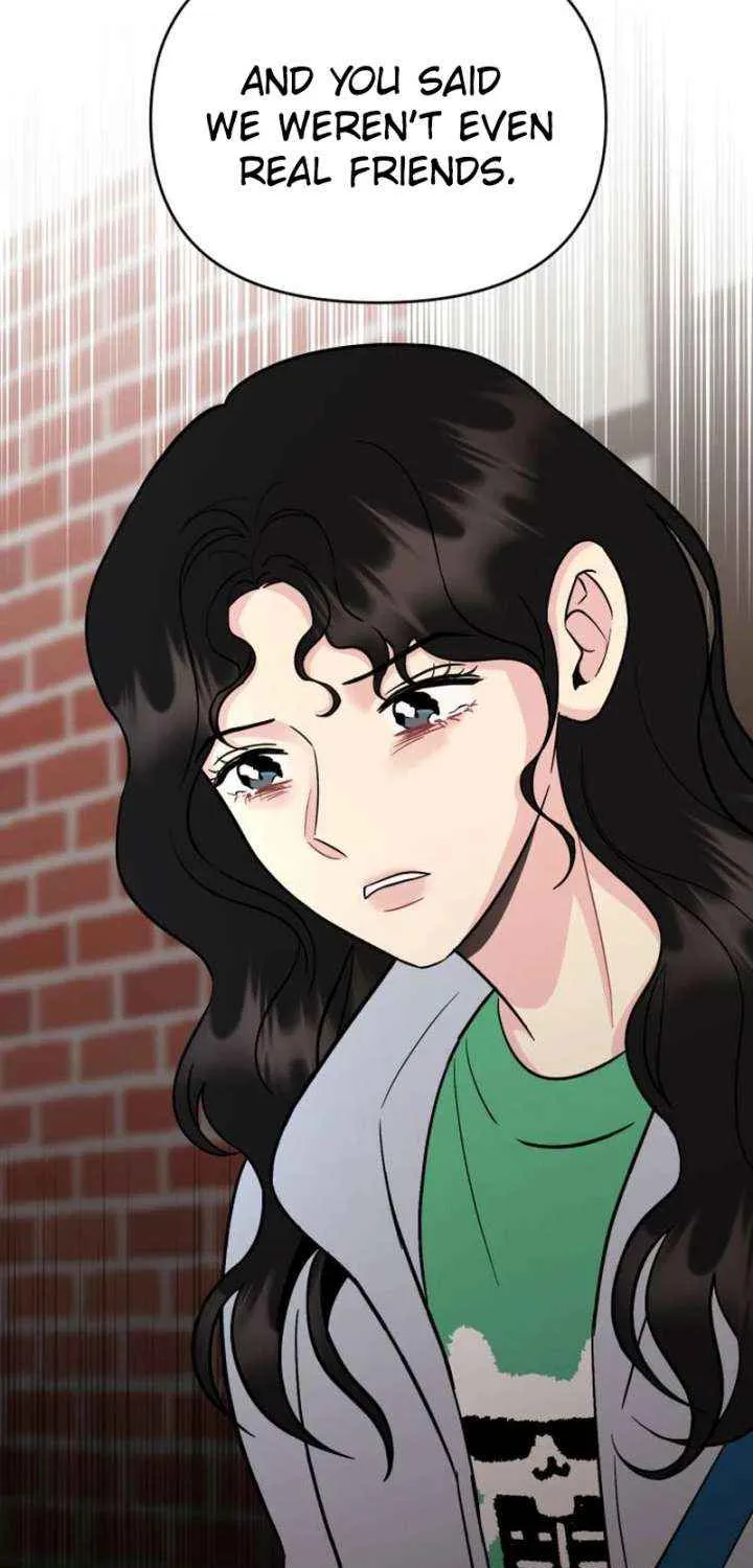 Watch Out For Look-alikes Chapter 6 page 84 - 