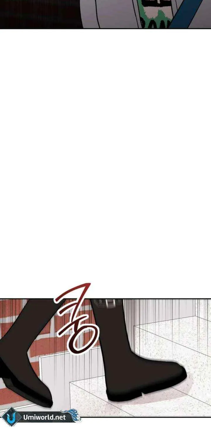 Watch Out For Look-alikes Chapter 6 page 85 - 