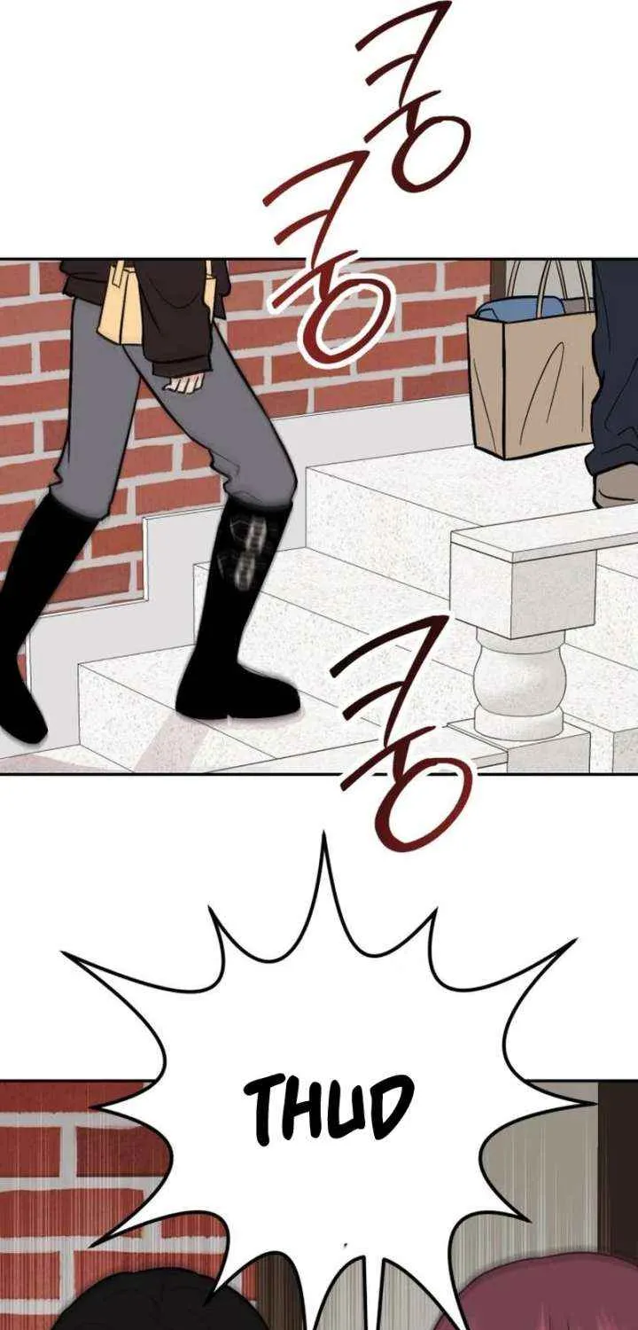 Watch Out For Look-alikes Chapter 6 page 87 - 