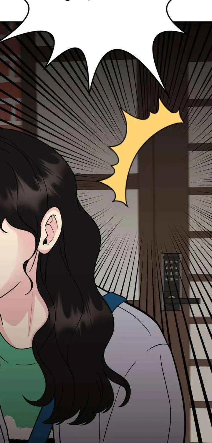 Watch Out For Look-alikes Chapter 6 page 89 - 