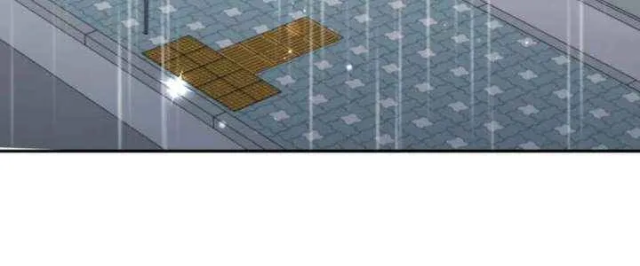 Watch Out For Look-alikes Chapter 6 page 95 - 