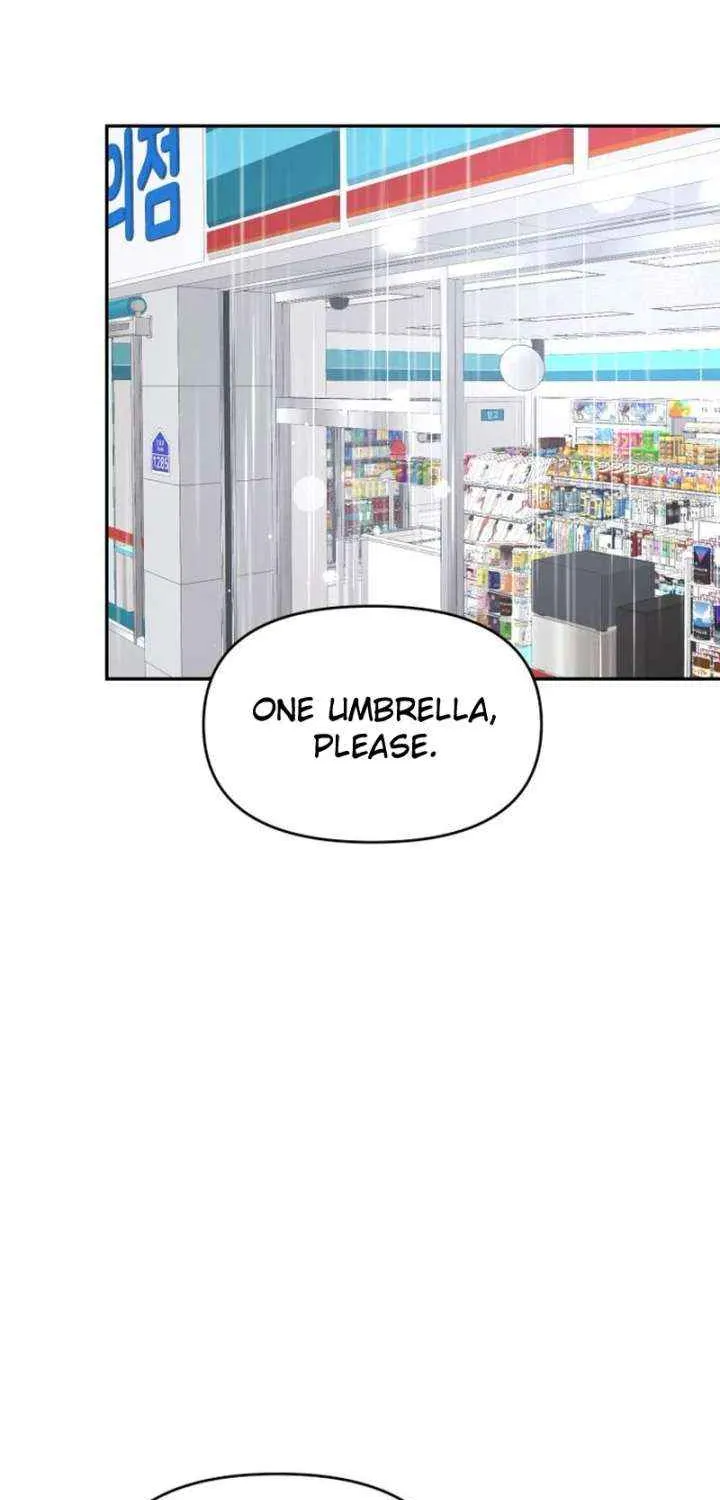 Watch Out For Look-alikes Chapter 6 page 98 - 
