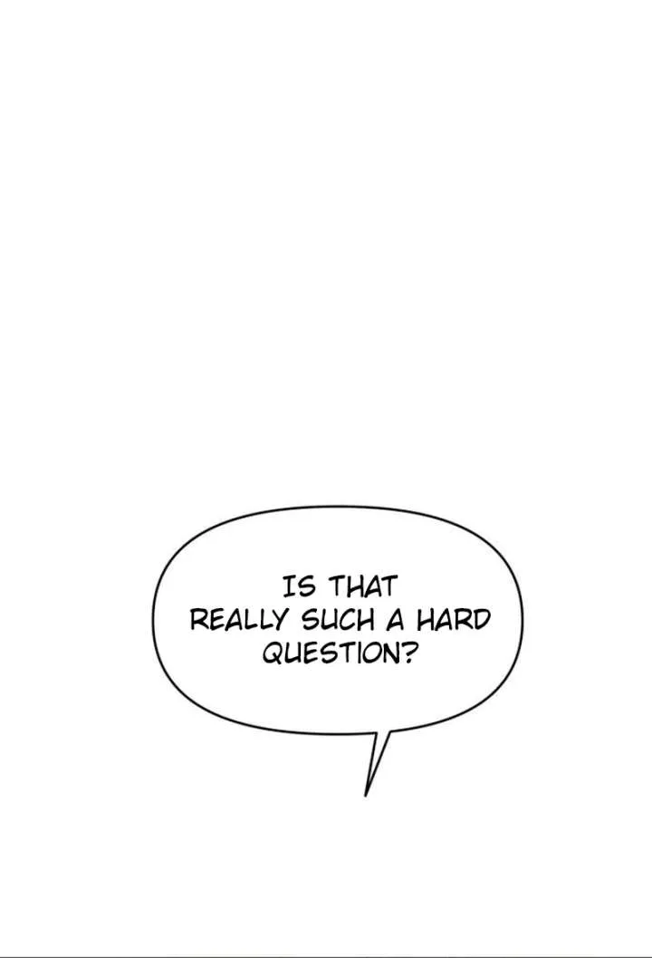 Watch Out For Look-alikes Chapter 7 page 104 - 