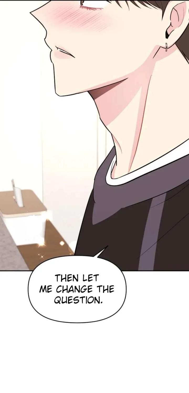 Watch Out For Look-alikes Chapter 7 page 105 - 