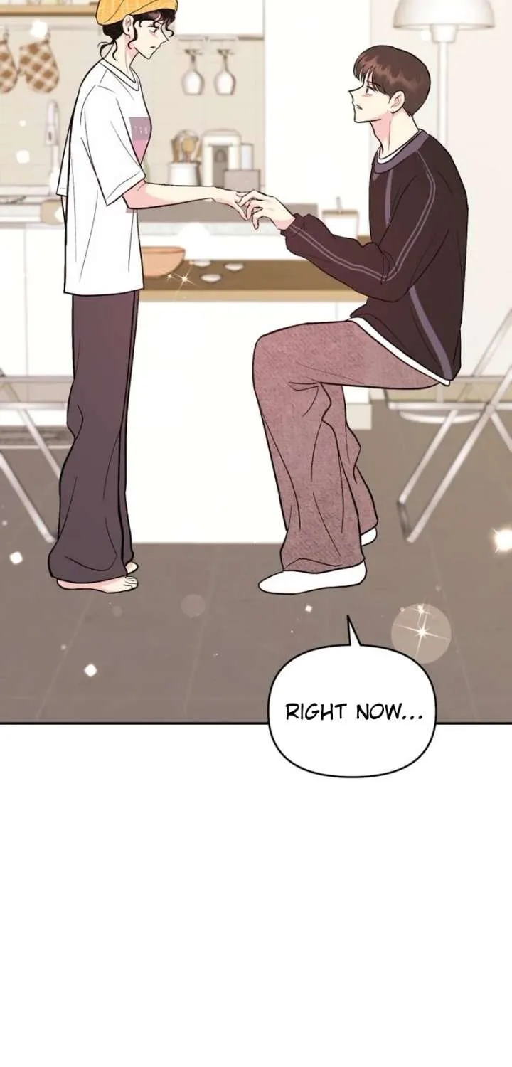 Watch Out For Look-alikes Chapter 7 page 107 - 