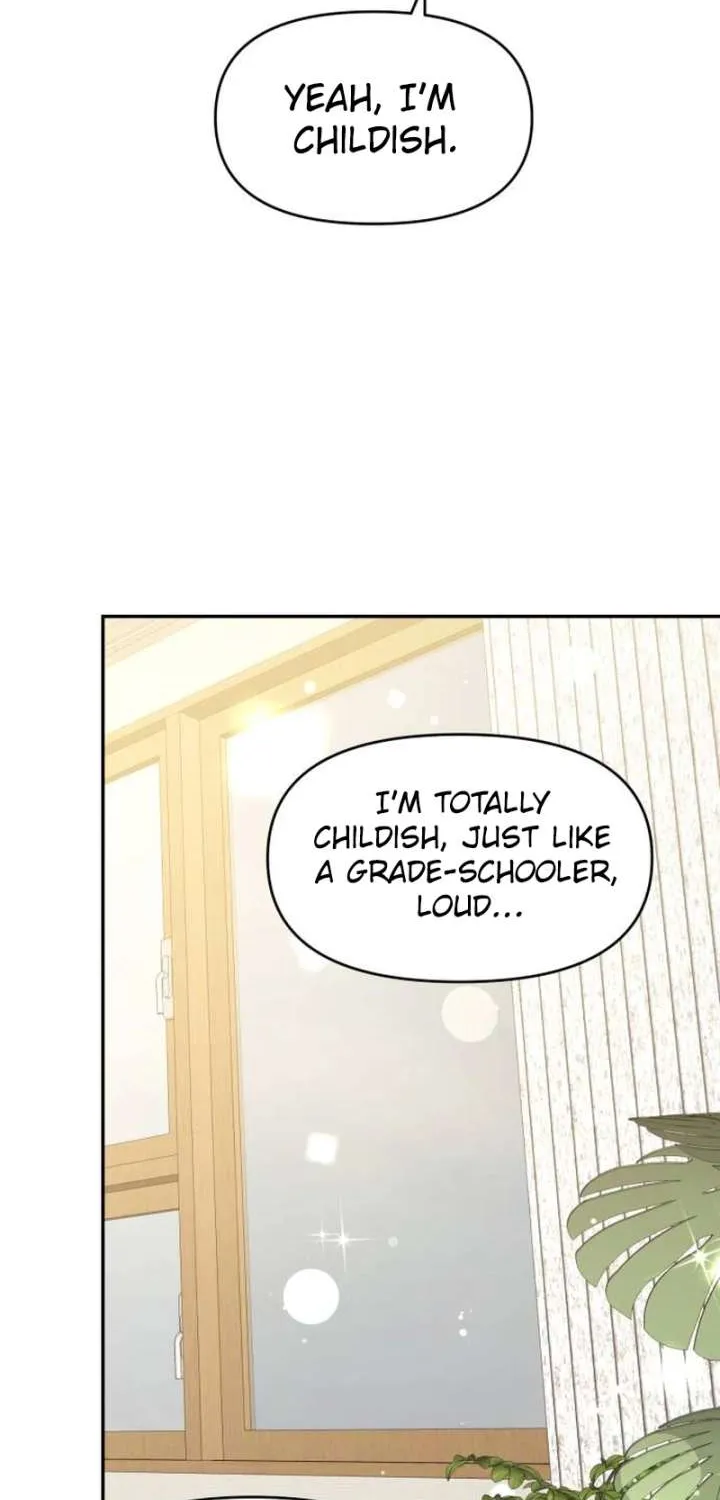 Watch Out For Look-alikes Chapter 7 page 110 - 