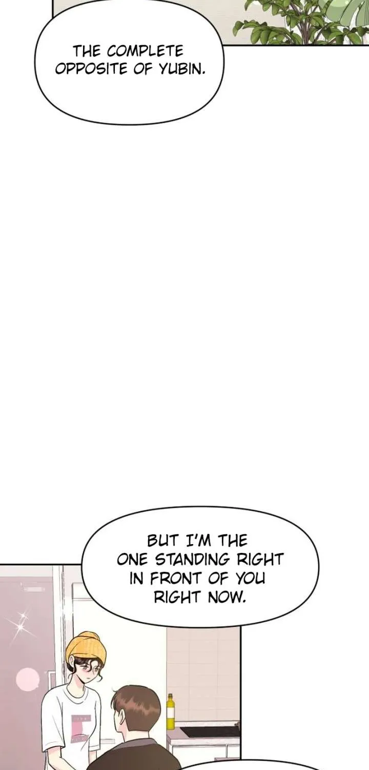 Watch Out For Look-alikes Chapter 7 page 111 - 