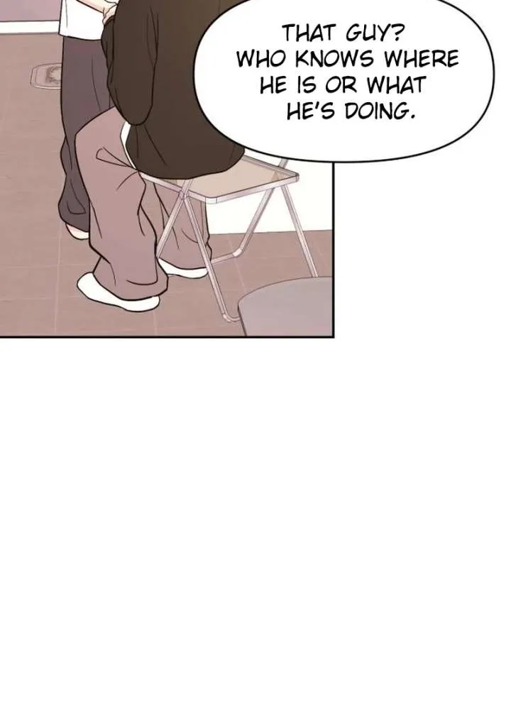 Watch Out For Look-alikes Chapter 7 page 112 - 
