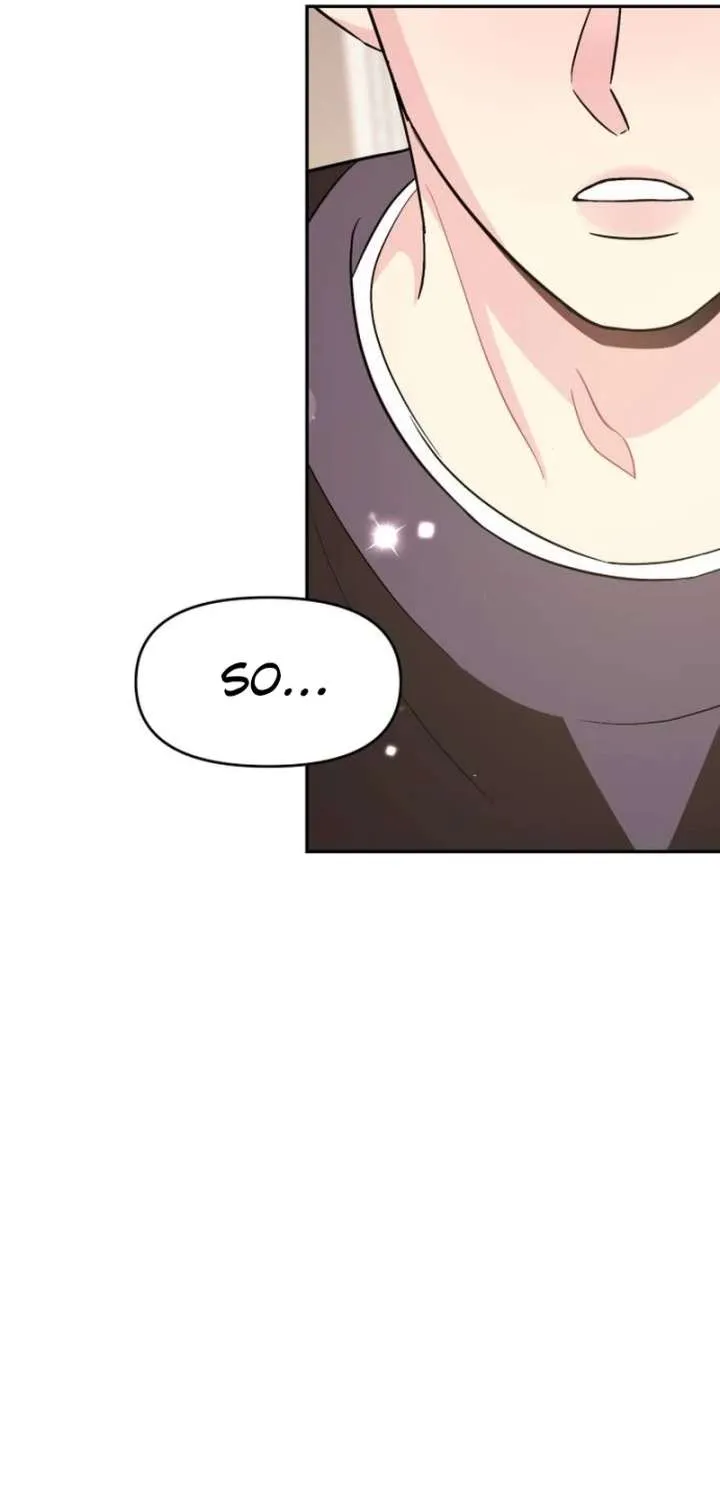 Watch Out For Look-alikes Chapter 7 page 113 - 