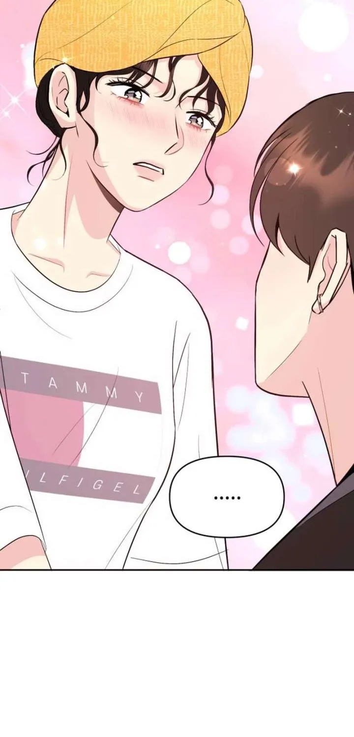 Watch Out For Look-alikes Chapter 7 page 116 - 