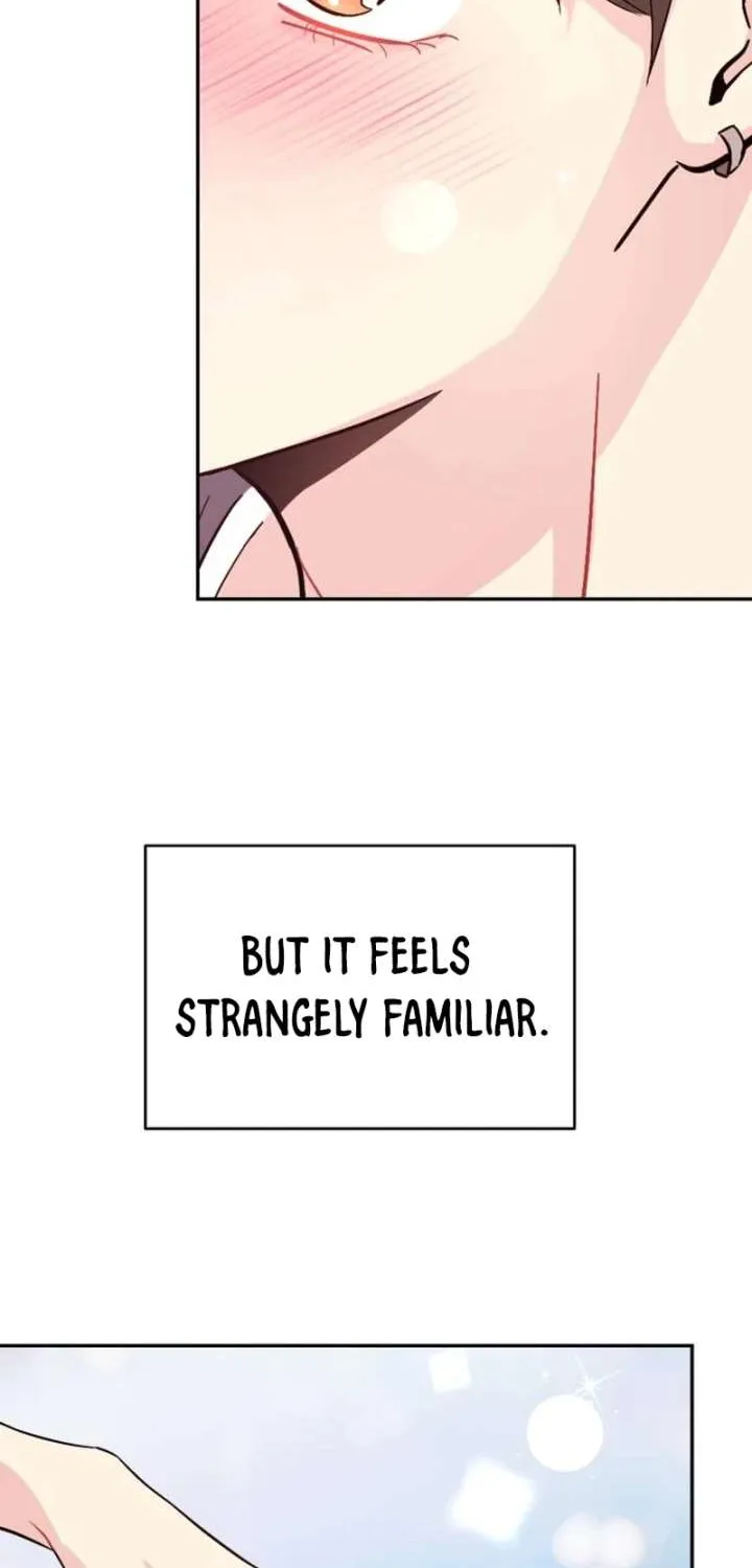 Watch Out For Look-alikes Chapter 7 page 119 - 