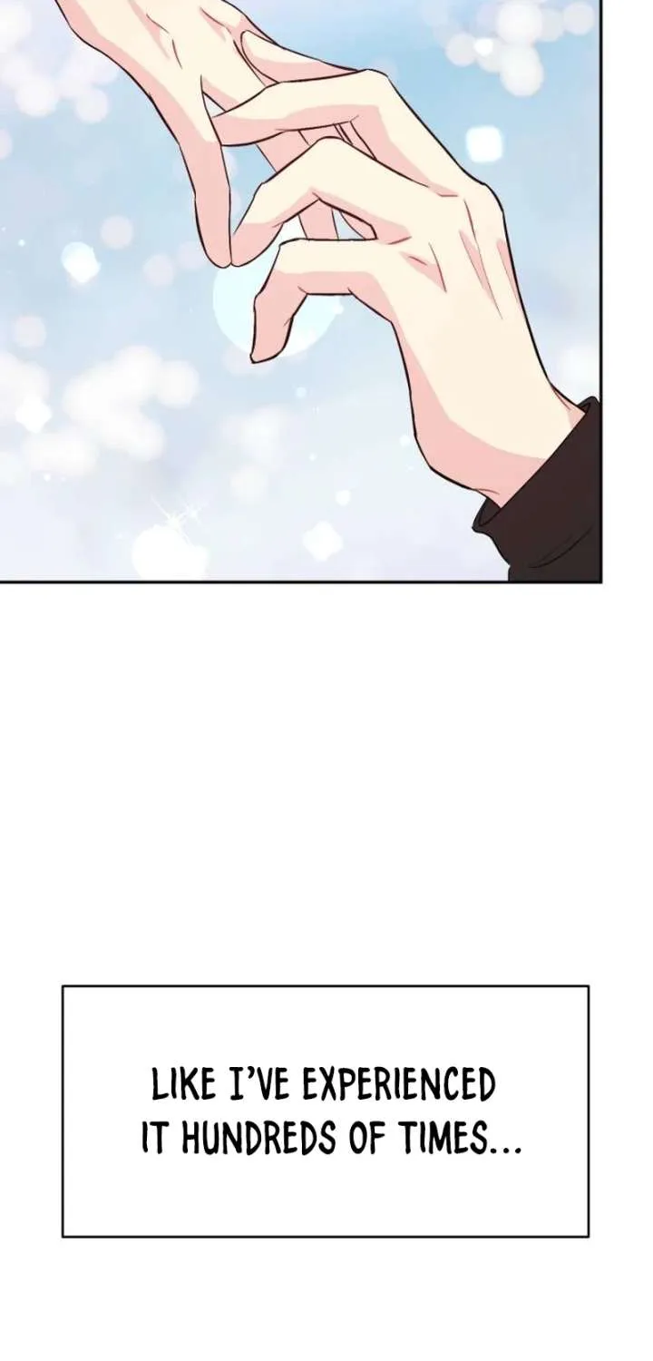 Watch Out For Look-alikes Chapter 7 page 120 - 