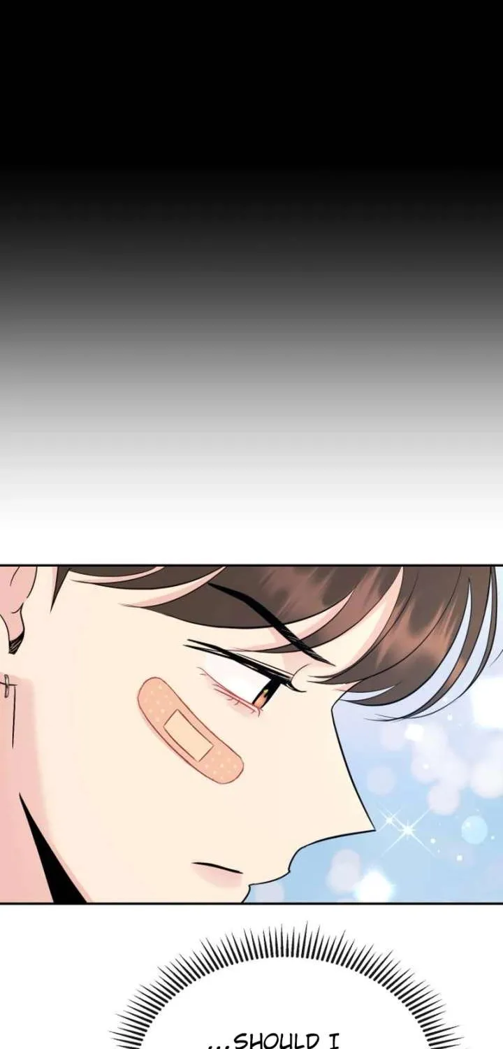 Watch Out For Look-alikes Chapter 7 page 13 - 