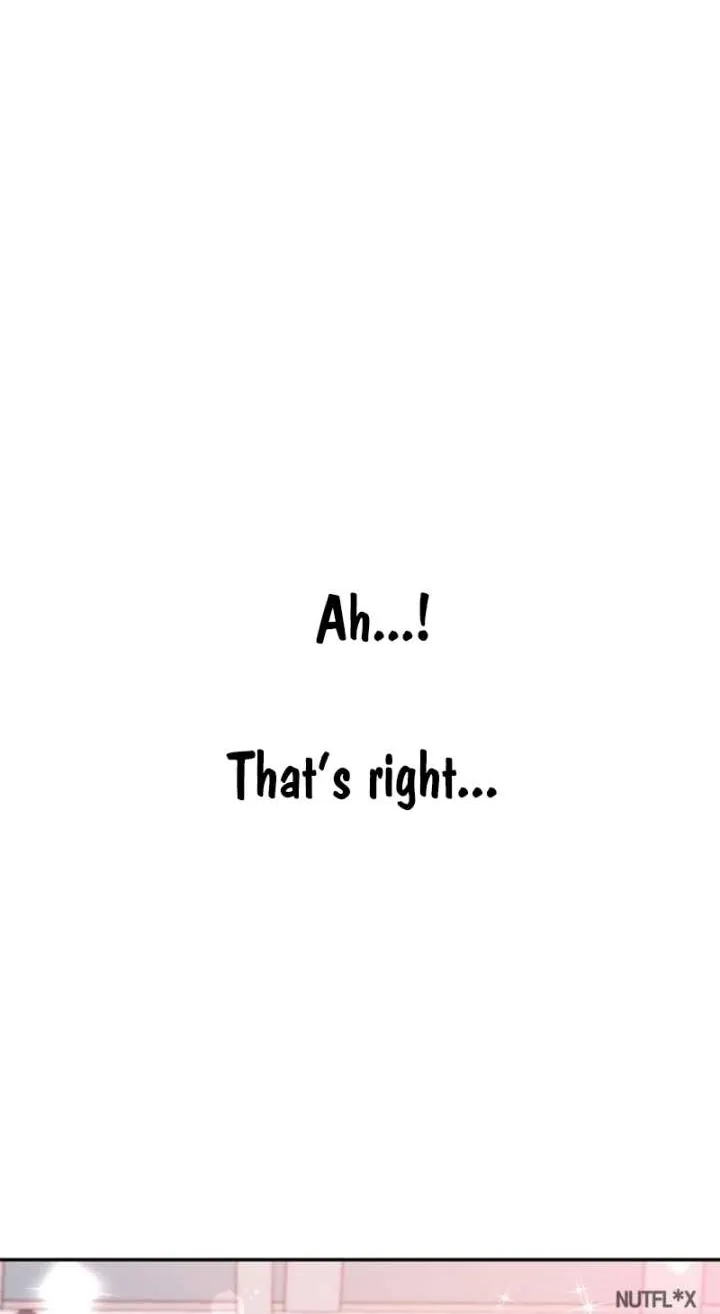 Watch Out For Look-alikes Chapter 7 page 121 - 