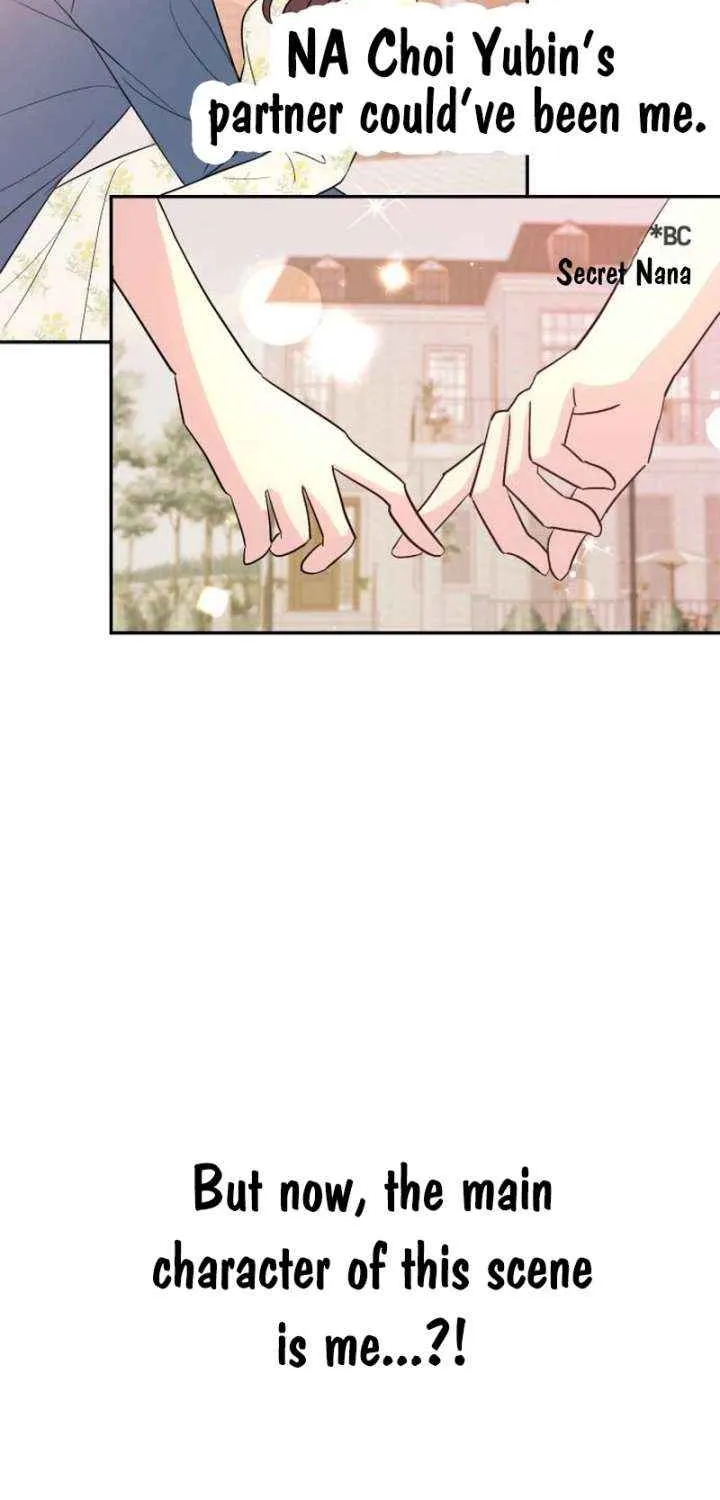 Watch Out For Look-alikes Chapter 7 page 124 - 