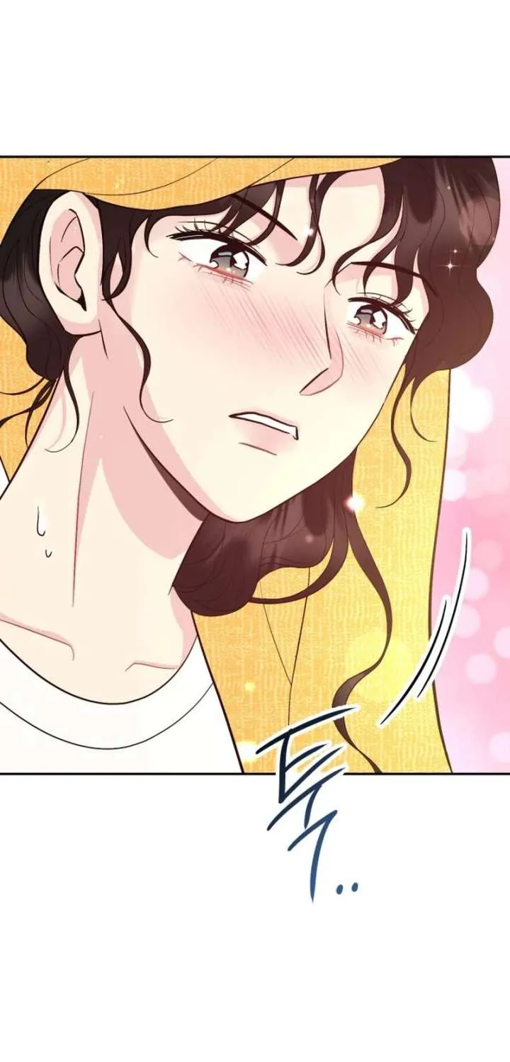 Watch Out For Look-alikes Chapter 7 page 127 - 