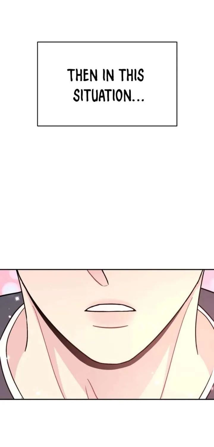 Watch Out For Look-alikes Chapter 7 page 128 - 