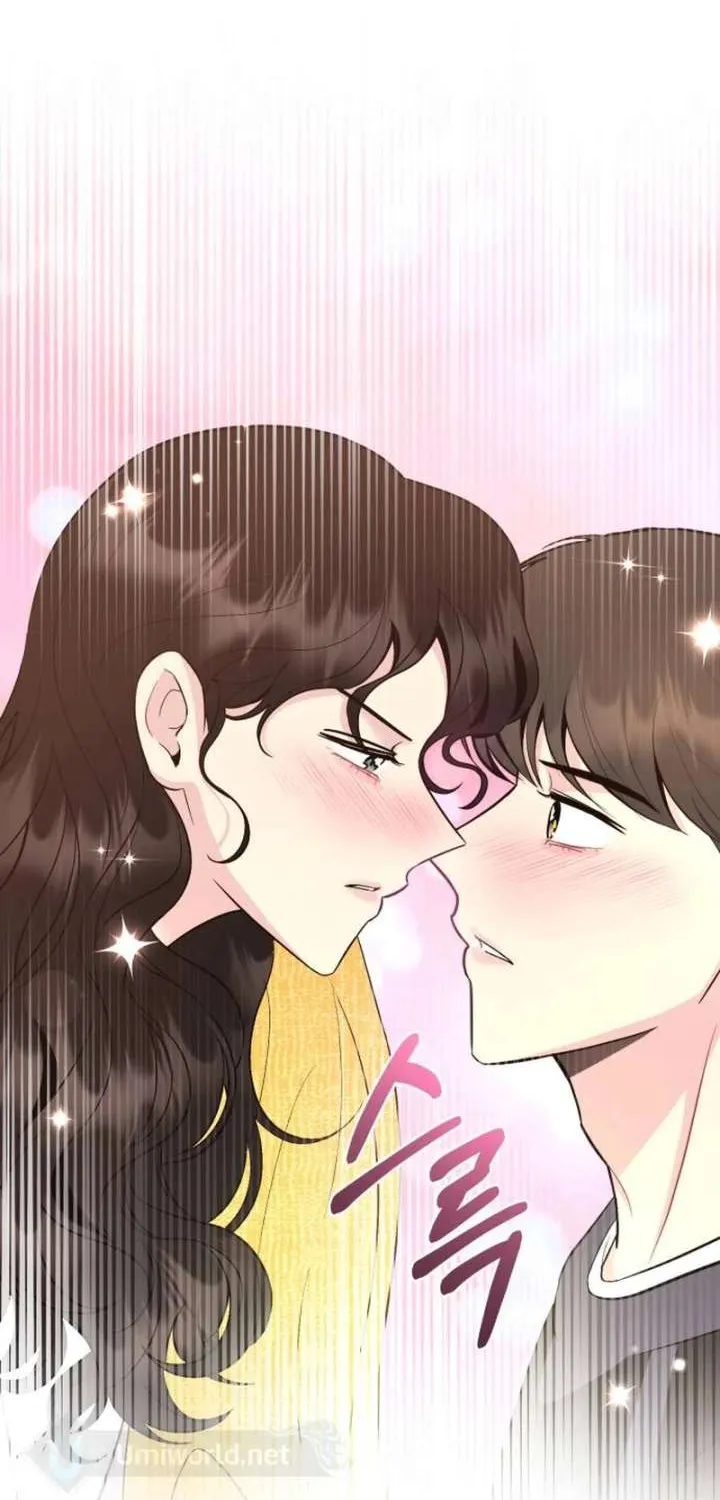 Watch Out For Look-alikes Chapter 7 page 130 - 