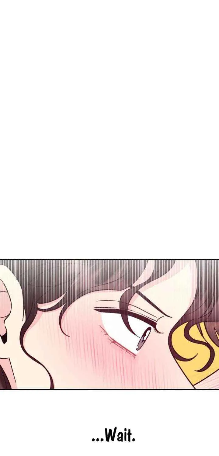 Watch Out For Look-alikes Chapter 7 page 132 - 