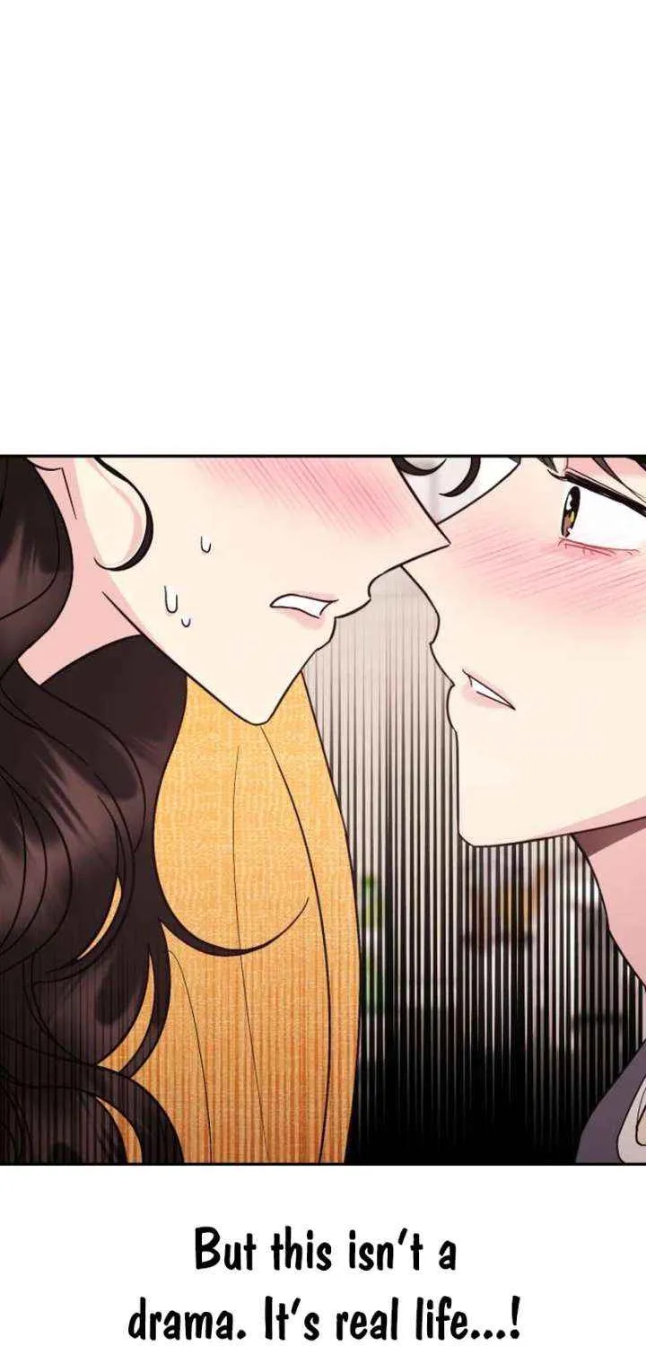 Watch Out For Look-alikes Chapter 7 page 133 - 