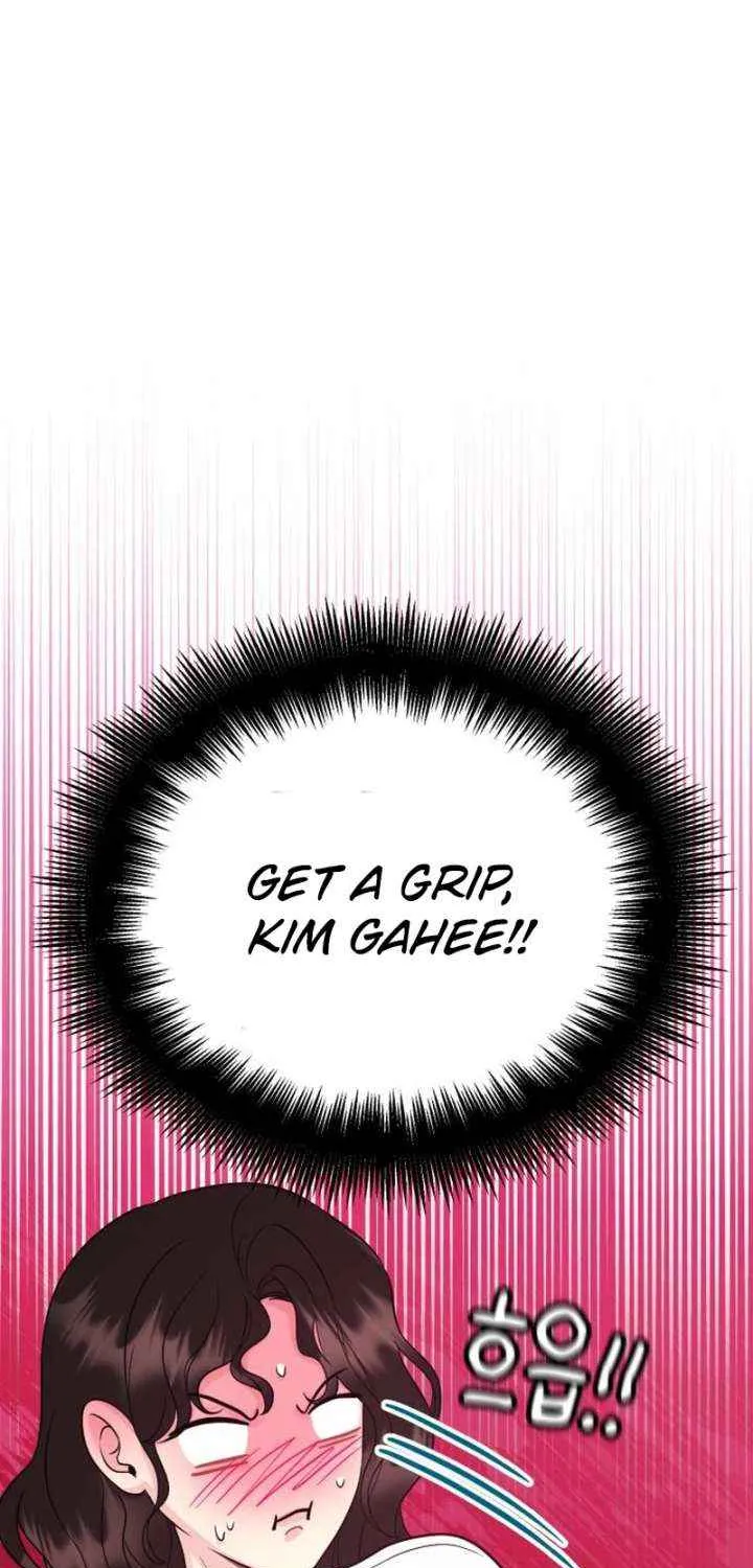 Watch Out For Look-alikes Chapter 7 page 134 - 