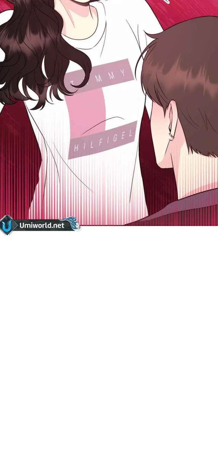 Watch Out For Look-alikes Chapter 7 page 135 - 