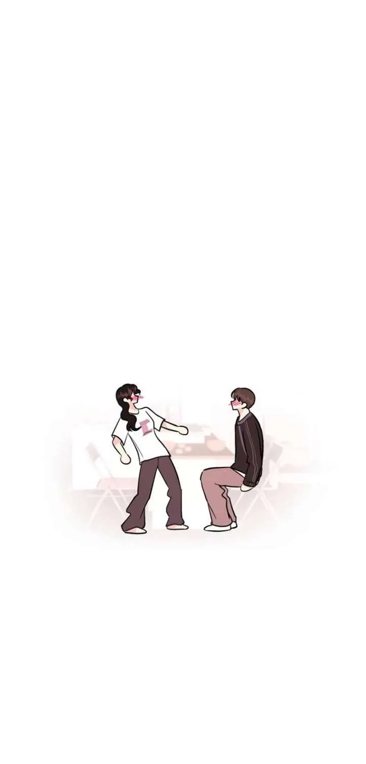 Watch Out For Look-alikes Chapter 7 page 137 - 