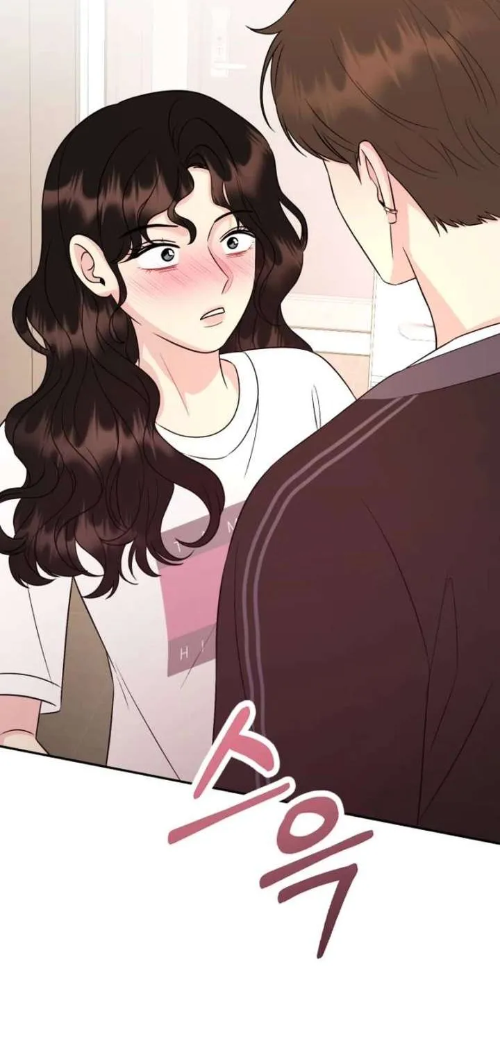 Watch Out For Look-alikes Chapter 7 page 140 - 