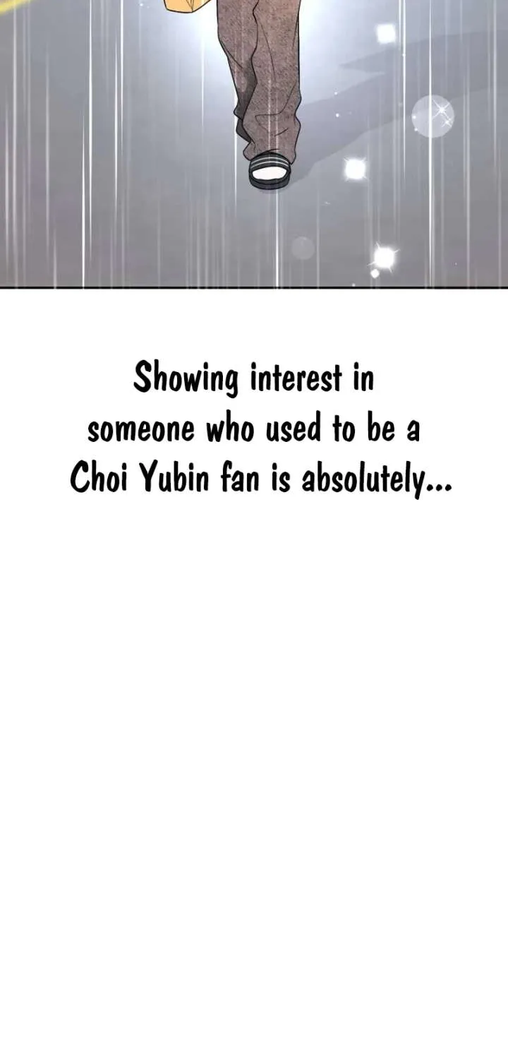 Watch Out For Look-alikes Chapter 7 page 15 - 