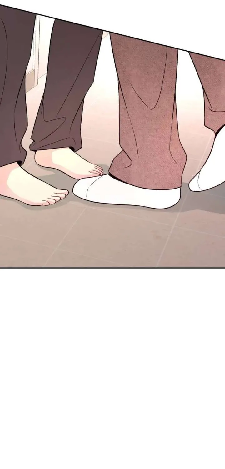 Watch Out For Look-alikes Chapter 7 page 142 - 