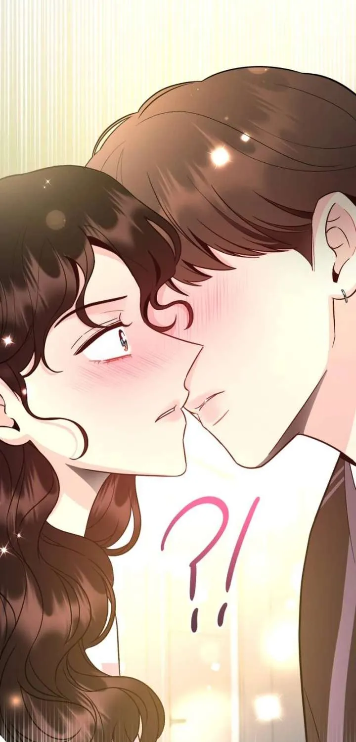 Watch Out For Look-alikes Chapter 7 page 144 - 