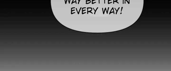 Watch Out For Look-alikes Chapter 7 page 21 - 
