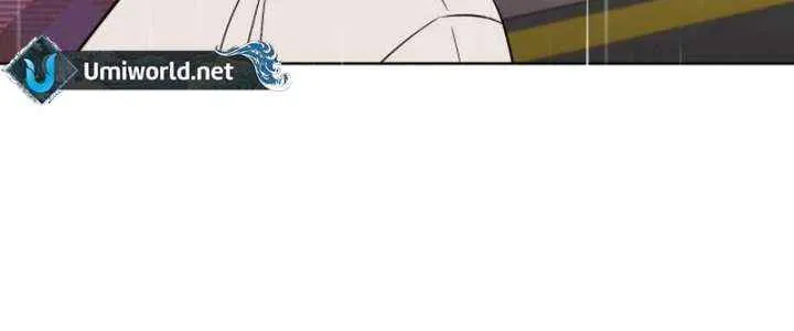 Watch Out For Look-alikes Chapter 7 page 30 - 