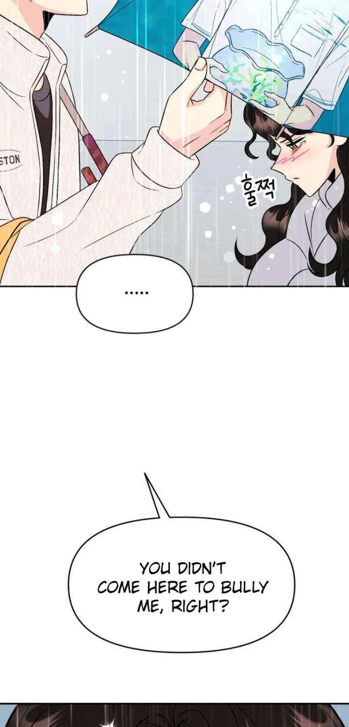 Watch Out For Look-alikes Chapter 7 page 36 - 